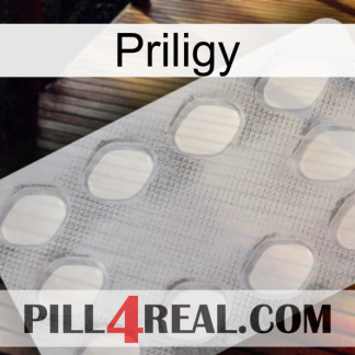 Priligy 16